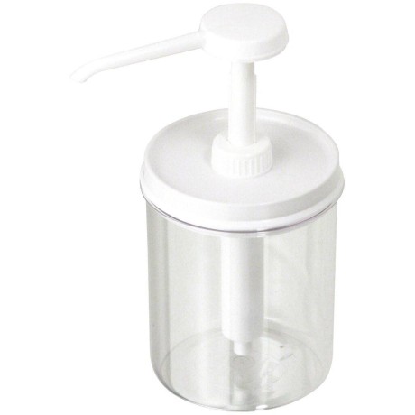 Dávkovač - 950 ml