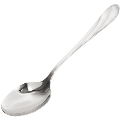 1. Lžíce - 24cm