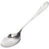 1. Lžíce - 24cm