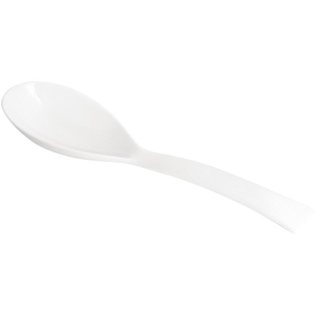 Lžíce - velké 25/6,5 cm