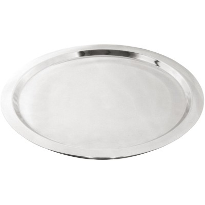 tác - Ø420 mm