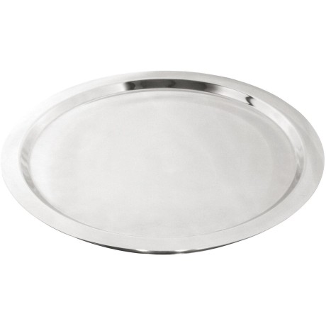 tác - Ø420 mm