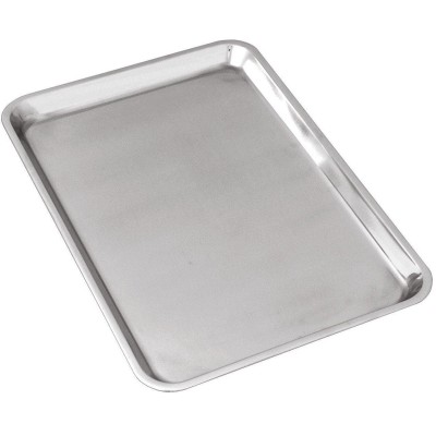 Tác oblý (250x190x25 mm)