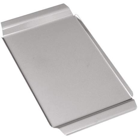 Tác STRONG (480 x 120 mm)