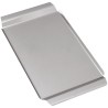 Tác STRONG (480 x 150 mm)