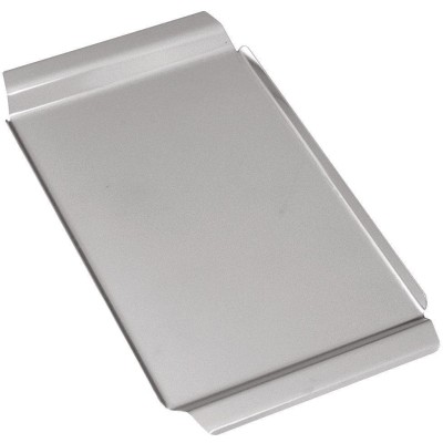 Tác STRONG (480 x 300 mm)