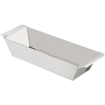 Miska - 240x350x65 mm