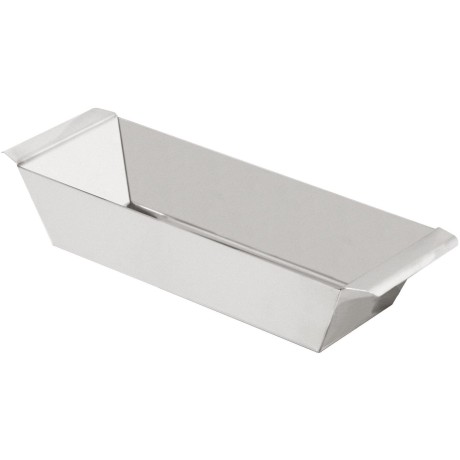 Miska - 240x350x65 mm