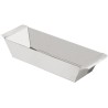 Miska - 240x350x65 mm