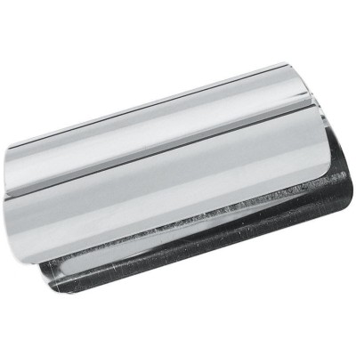 Kleště na uzeninu G 9535