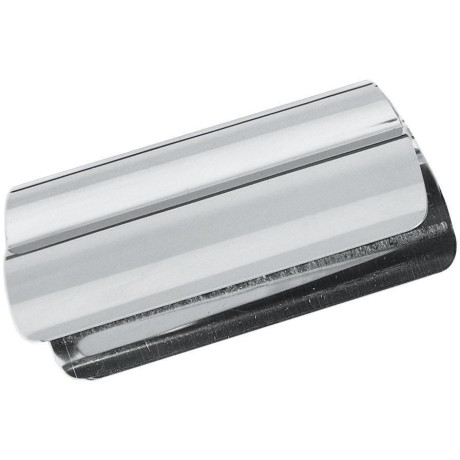 Kleště na uzeninu G 9535