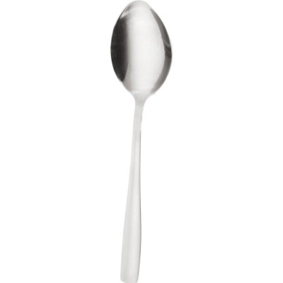 Lžíce Luxe