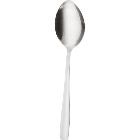Lžíce Luxe