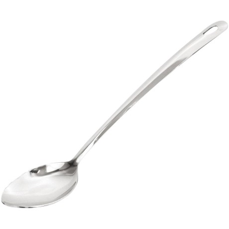 4. Lžíce - 35cm