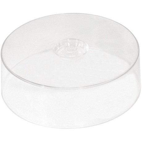 Poklop - 300x100 mm