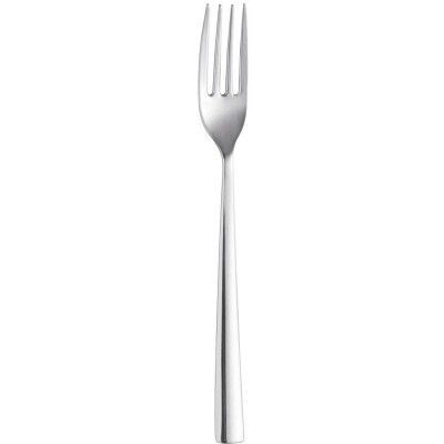 Vidlička FLAIR