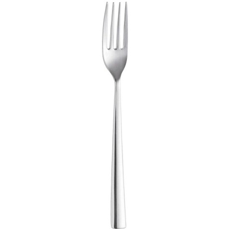 Vidlička FLAIR
