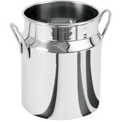 Mini konvička servírovací 150 ml