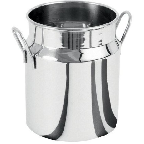 Mini konvička servírovací 150 ml