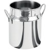 Mini konvička servírovací 150 ml