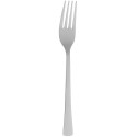 Vidlička Inox