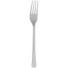 Vidlička Inox