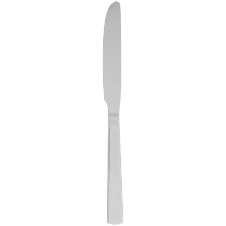 Nůž Inox