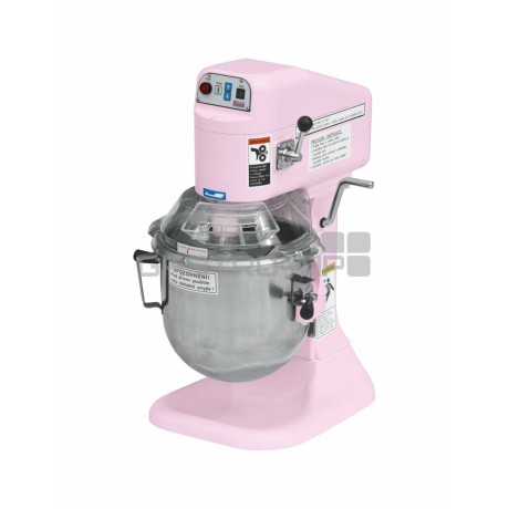 robot Spar SP 800