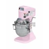 Robot SP-800A 8L růžový
