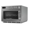 Trouba mikrovlnna MJ26A6051AT/UR MAN/1500W