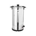 várné termosy ST 10 a 20 lt. izolované
