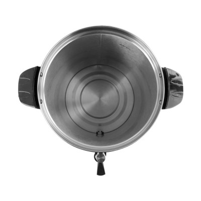 várné termosy ST 10 a 20 lt. izolované