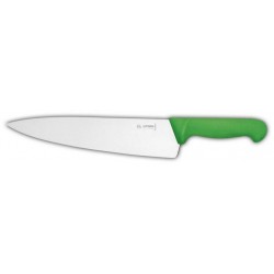 Nůž kuchařský 26 cm