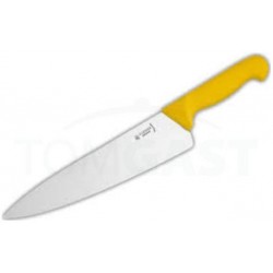 Nůž kuchařský 26 cm