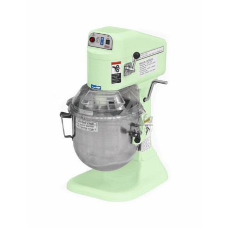 Robot SP-800A 8L tyrkysový