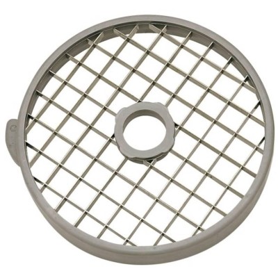 KOSTIČKOVAČ 20X20X20 MM
