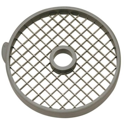 KOSTIČKOVAČ 14x14x14 MM