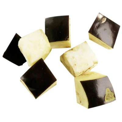 KOSTIČKOVAČ 25x25x25 MM