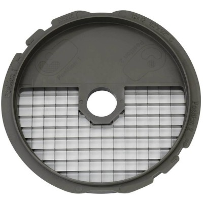 KOSTIČKOVAČ 12x12x12 MM