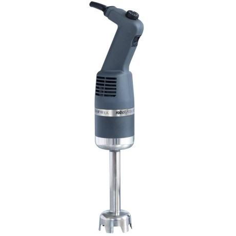 MIXERY PONORNÉ Mini MP