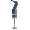MIXERY PONORNÉ Mini MP