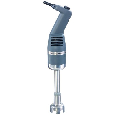 MIXERY PONORNÉ Mini MP
