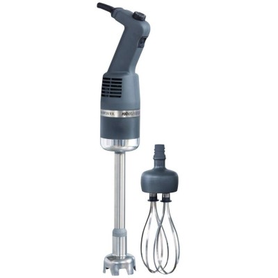 MIXERY PONORNÉ Mini MP