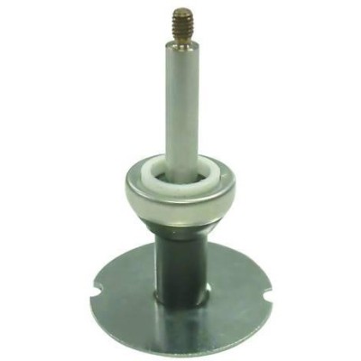 MIXERY PONORNÉ Mini MP