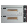 Pec PizzaGroup Entry Max 12