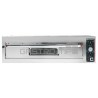 Pec PizzaGroup Entry Max 6L