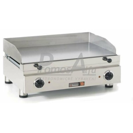Gril EGP15.6C