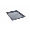 GN2/1 - 40mm RATIONAL granitem emailovaná 6014.2104