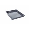 GN2/1 - 60mm RATIONAL granitem emailovaná 6014.2106