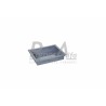 Plech GN1/2-60 RATIONAL granitem emailovaný 6014.1206